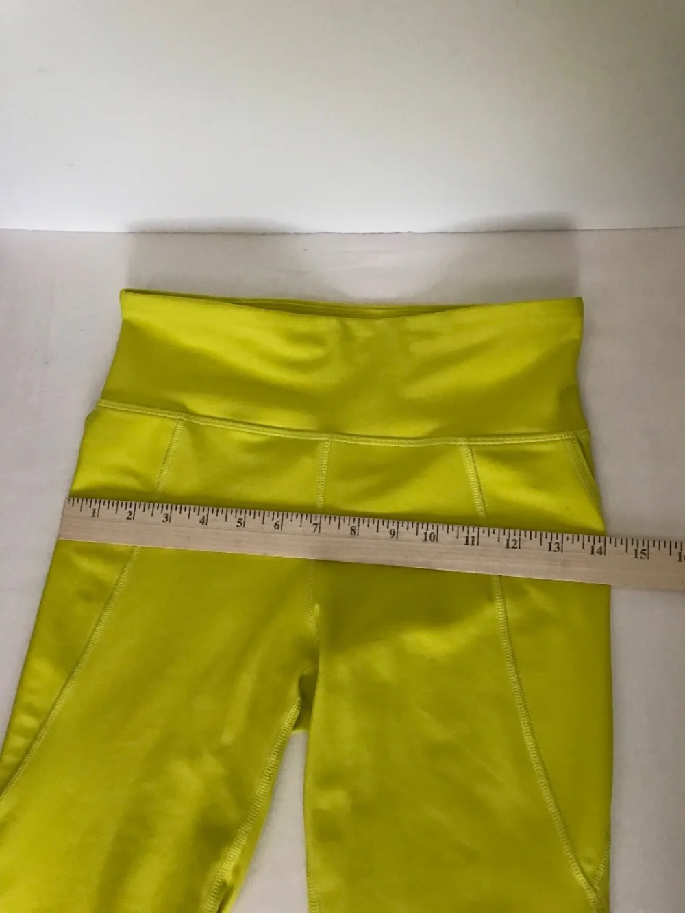 OLD NAVY Active Powersoft High-Rise Leggings Go-Dry Girls Size XL 14/16
